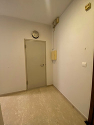 Eastwood Regency (D16), Apartment #451851281